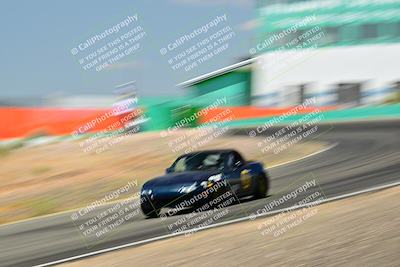 media/Jun-07-2025-Speed Ventures (Sat) [[b125dfaa5b]]/Green group/Session 3 (Turn 4)/